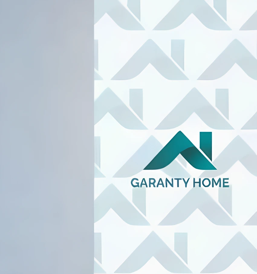 Garanty home